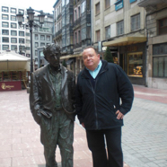 Asturias 2010.jpg