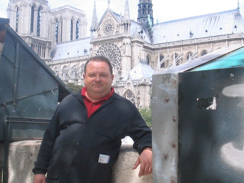 Paris 2006.jpg