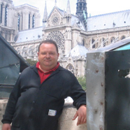 Paris 2006.jpg