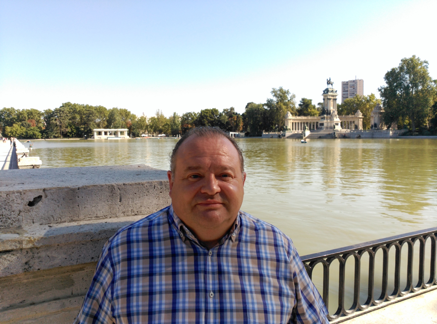 El Retiro 2016.jpg