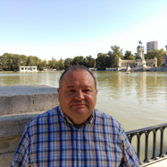 El Retiro 2016.jpg