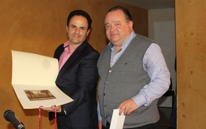 Premio- XVIII Certamen de Relatos ‘Rafael González Castell”. Montijo 1.jpg