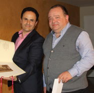 Premio- XVIII Certamen de Relatos ‘Rafael González Castell”. Montijo 1.jpg