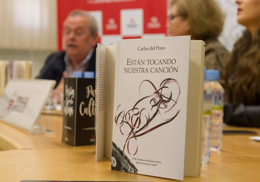 Premio- XVIII Certamen de Relatos ‘Rafael González Castell”. Montijo 3.jpg