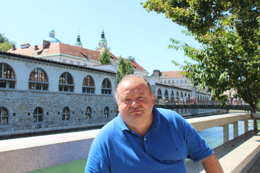 Liubliana 2019.JPG