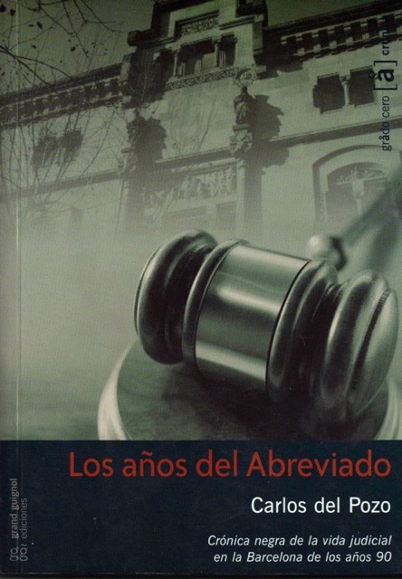 Los años del abreviado.jpg