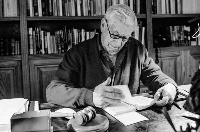 67fcb01b3ac61d1ab03015f0_65c3e2124e0ae36491eeff33_mario-vargas-llosa-novelista-700x462