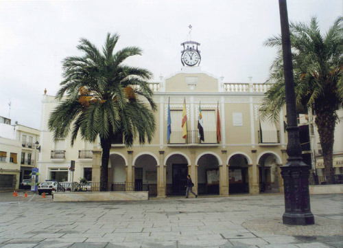 ayuntamiento-montijo