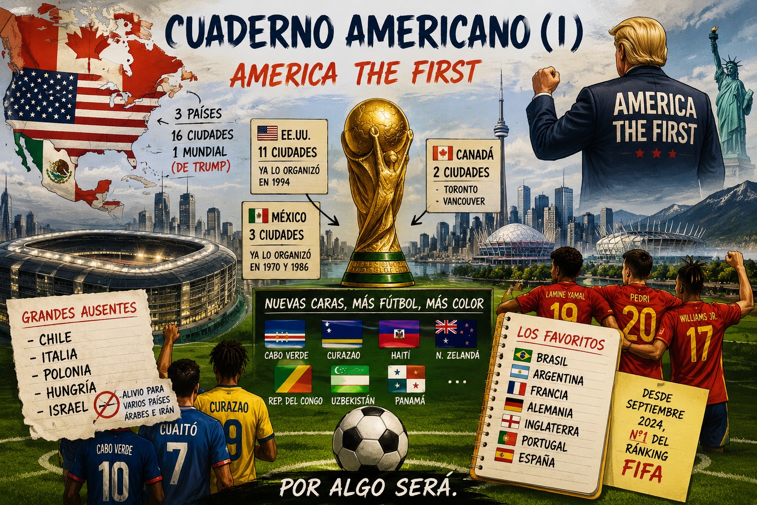 Cuaderno_Americano_I