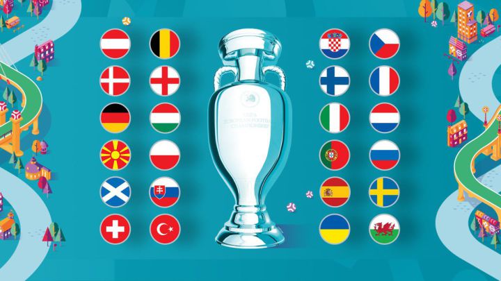 eurocopa