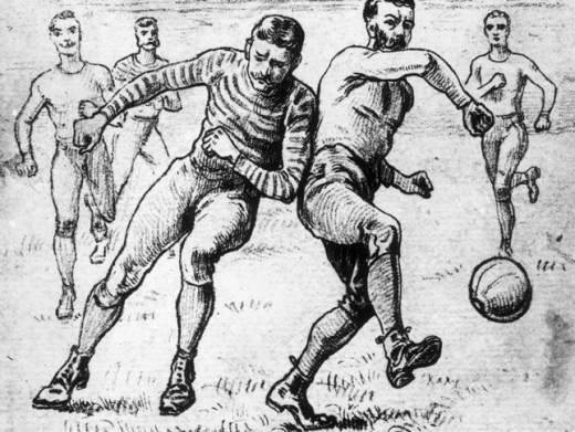 futbol_8336_645x