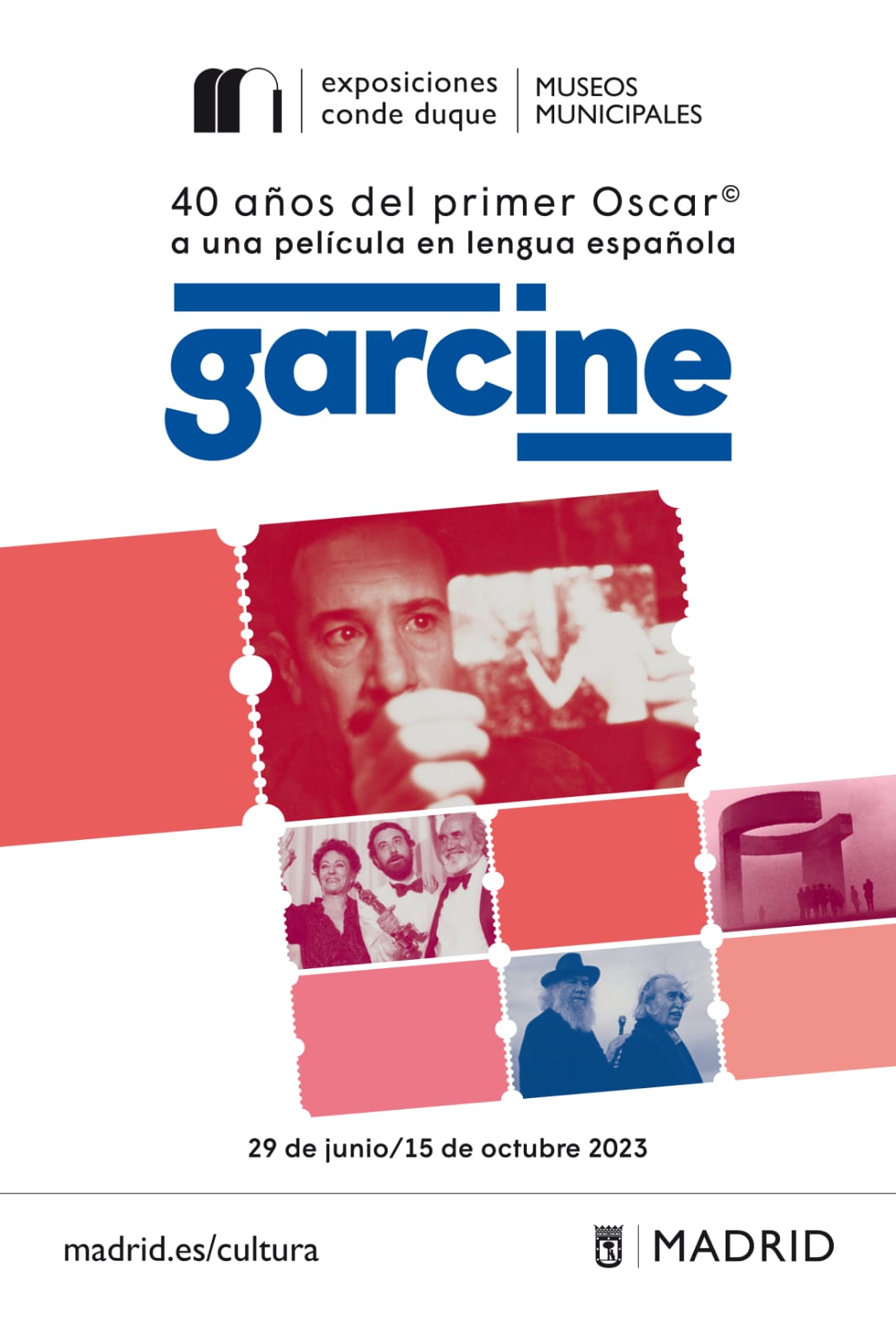 Garcine