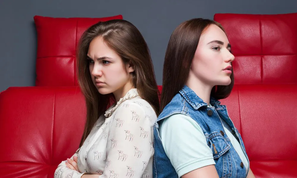 multimedia.normal.afbf22589018360e.bm9ybWFsLndlYnA=