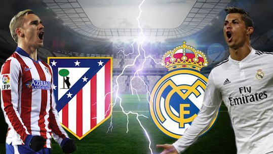 Real-Madrid-vs-Atlético-de-Madrid